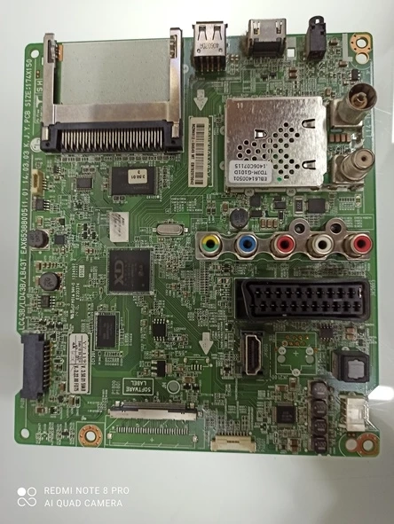 umut elektronik bursa lcd led tv tamir merkezi lg 42lb620v ze